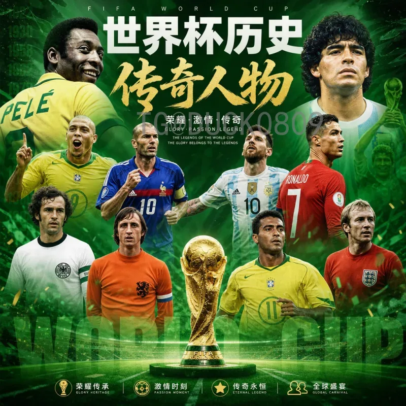官方2026年世界杯扩军48队是什么意思？全面解析扩军背景、赛制变化及影响