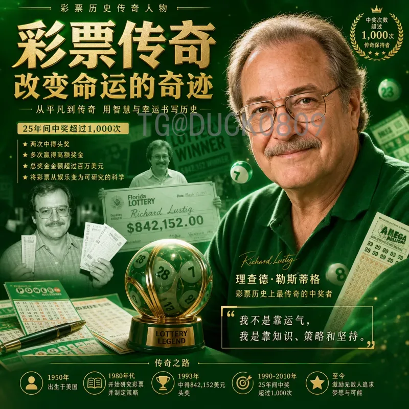哈兰德世界杯半决赛资讯：缺席的遗憾与未来的期待