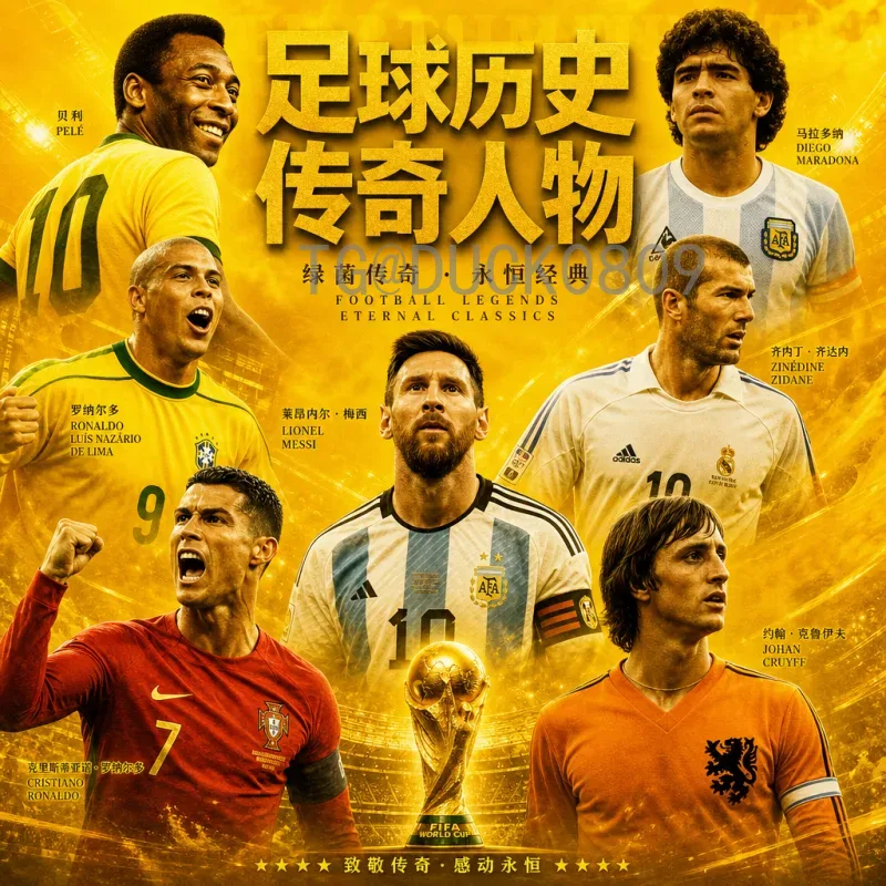 2026年世界杯南美区名额查询指南：官方分配详情与晋级规则全解析