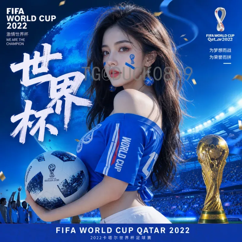 2026年世界杯积分榜深度分析：美加墨三国格局与出线形势